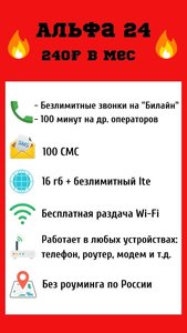 IMG-20191017-WA0004.jpg