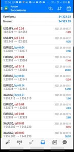 Screenshot_20210128-090715_Telegram.jpg