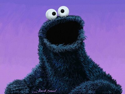 cookie_monster_original.jpg