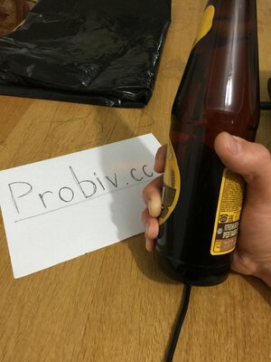 image.jpeg