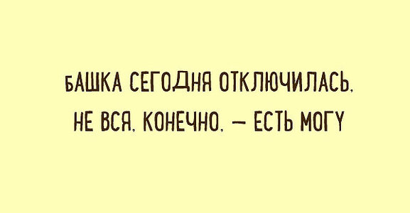 IMG_20160818_154820_50.jpg