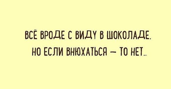 IMG_20160818_154759_47.jpg