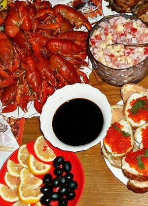IMG_20160825_154307.jpg
