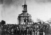 image-1.jpg
