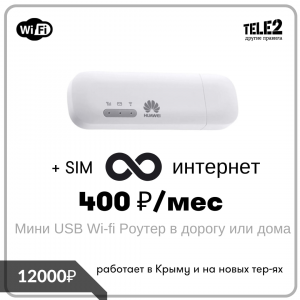1739268718687.png