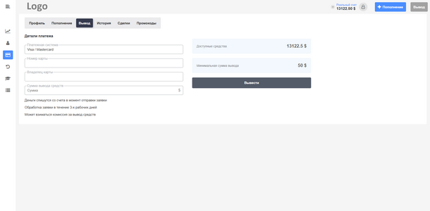 screenshot-2025-02-19-19-11-47.png