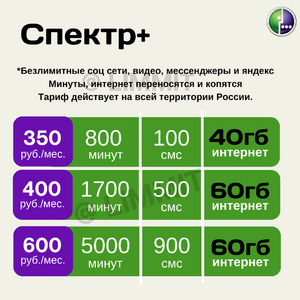 1744520899868.png
