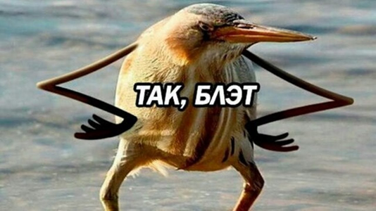 1745055714139.png