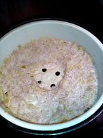 IMG_20161010_100821.jpg