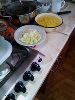IMG_20161010_100748.jpg