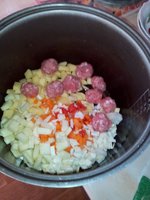 IMG_20161010_101932.jpg