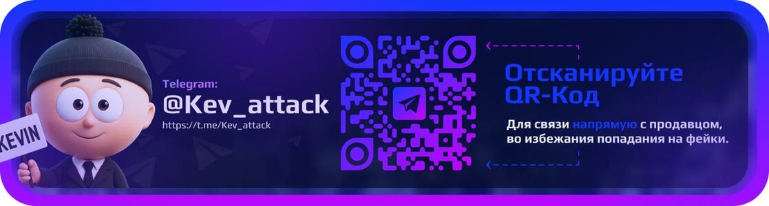 2025-09-08 04.18.58.jpg