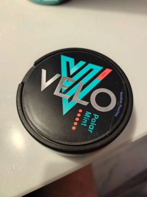 photo_2026-01-20 08.28.27.jpeg