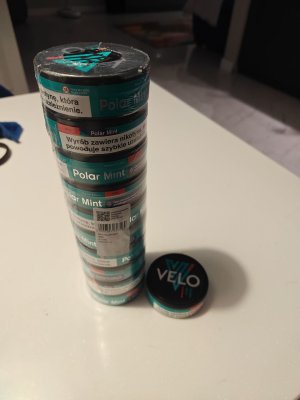 photo_2026-01-20 08.28.29.jpeg