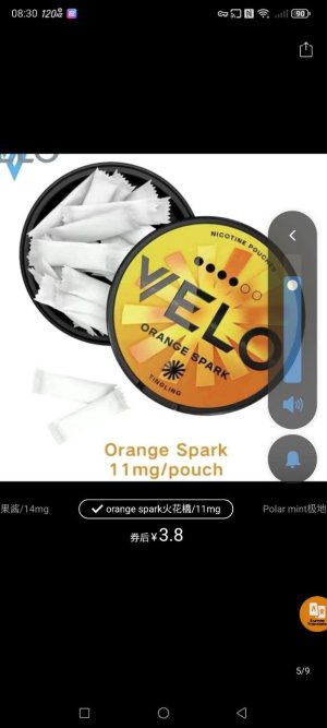 photo_2026-01-20 08.31.20.jpeg