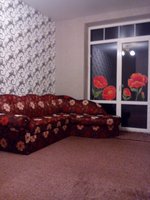 IMG_20161107_173055.jpg