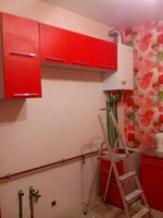 IMG_20161107_172441.jpg