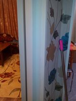 IMG_20161122_213852.jpg