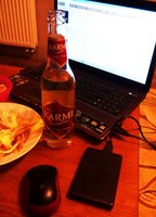 IMG_20161116_192020.jpg