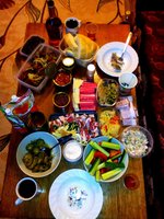 IMG_20161125_194541.jpg