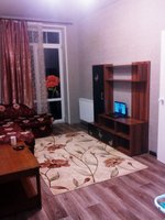 IMG_20161126_214402.jpg