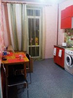 IMG_20161126_214418.jpg