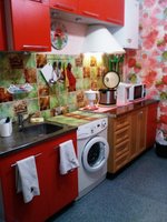 IMG_20161126_214429.jpg