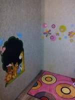 IMG_20161126_214524.jpg