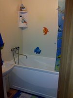 IMG_20161126_214236.jpg