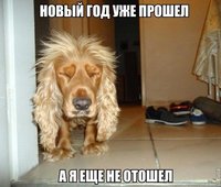 IMG_0974.JPG