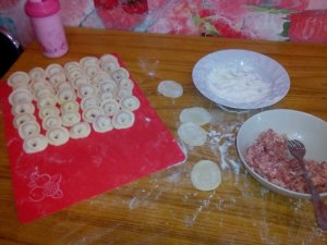 IMG_20170107_113308.jpg