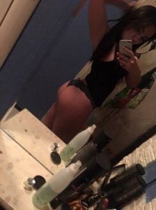 IMG_2333.JPG