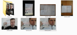 QIP Shot - Screen 017.png