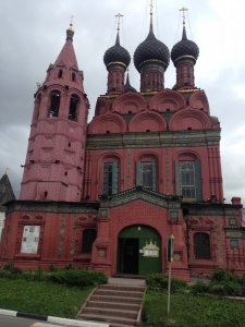 IMG_4643.JPG