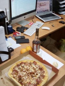 5nizza.jpg