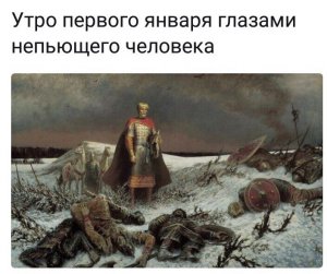 -s04V1MCGqE.jpg
