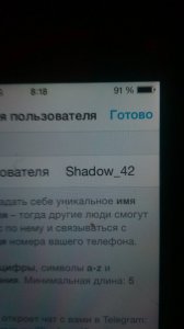 1515806367170-1181733207.jpg