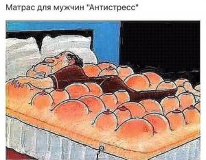 txgZI-awjwk.jpg