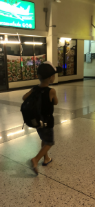 BB3564A5-FBF9-4887-A625-67E6F3A52A24.png