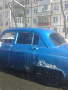 20180320_124432.jpg