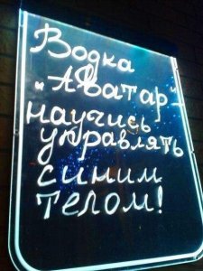 _hozd_4BRKU.jpg