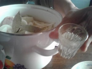 20180326_105409.jpg