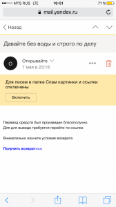 IMG_6539.PNG