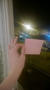 WP_20180518_01_20_51_Pro.jpg