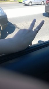 WP_20180518_15_34_49_Pro.jpg