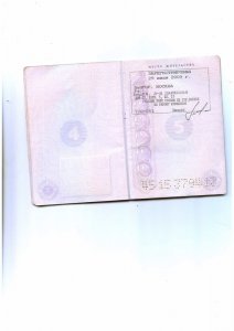 абдулхалимова заира магомедбеговна  (1).jpg