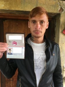 IMG_4027 закрыты.jpg