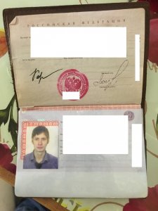 IMG_4200 закрыты.jpg