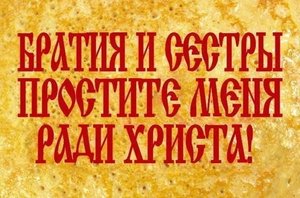 93A36A5E-2968-4ADA-9869-A0D368C05F9E.jpeg