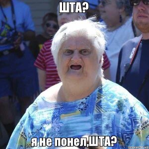 image.jpeg